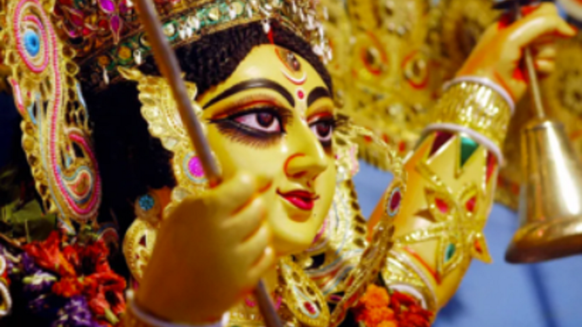 Navaratri